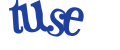 Click to change